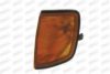 MERCE 008208121 Indicator